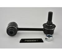 FEBEST 0123-XREAR Biellette de barre stabilisatrice