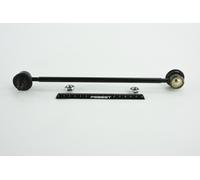 FEBEST 0123-ZZT230F Biellette de barre stabilisatrice