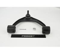 FEBEST 0124-GX100RH Bras de suspension