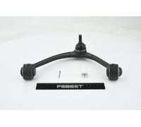 FEBEST 0124-JZS160LH Bras de suspension