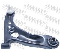 FEBEST 0124-KGB10RH Bras de suspension