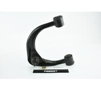 FEBEST 0124-LC120RH Bras de suspension