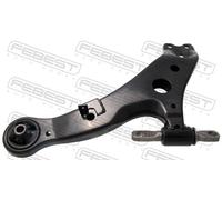 FEBEST 0124-MCU35LH Bras de suspension
