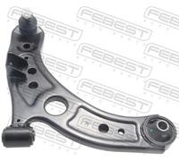 FEBEST 0124-QNC20RH Bras de liaison, suspension de roue pour TOYOTA