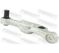 FEBEST 0124-USF40F5 Bras de suspension