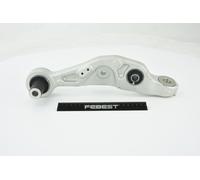 FEBEST 0124-USF40F5 Bras de suspension