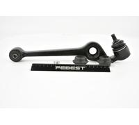 FEBEST 0124-YRVL Bras de suspension