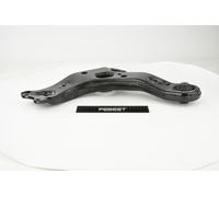 FEBEST 0124-ZZE150RH Bras de suspension