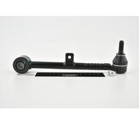 FEBEST 0125-110R Bras de suspension