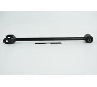 Bras Arrière Transversal pour Toyota Camry 2006 Lexus ES350 2006-2012 / le Long