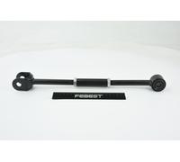 FEBEST 0125-220L Bras de suspension