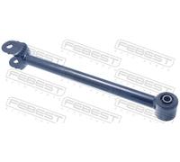 FEBEST 0125-2GSU45 Bras de suspension