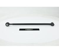 FEBEST 0125-2MCX Bras de suspension