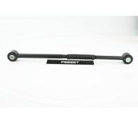 FEBEST 0125-3MCX Bras de suspension