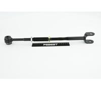 FEBEST 0125-4ACV40 Bras de suspension