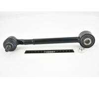 FEBEST 0125-ACA33 Bras de suspension