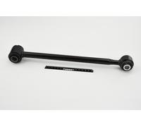 FEBEST 0125-ACU15LR Bras de suspension