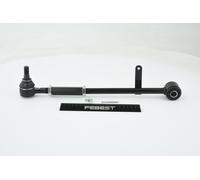 FEBEST 0125-AVN Bras de suspension