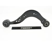 FEBEST 0125-GGL15R Bras de suspension