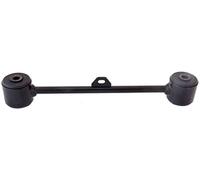 Febest – Bras de liaison, suspension de roue 0125-KDJ95