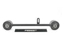 FEBEST 0125-LC120U1 Bras de suspension