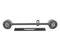 FEBEST 0125-LC120U2 Bras de suspension