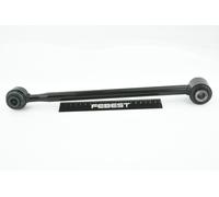 FEBEST 0125-MCU15LR Bras de suspension