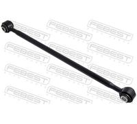 FEBEST 0125-MCV20 Bras de suspension