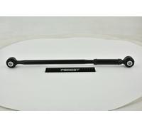 FEBEST 0125-MCV20LH Bras de suspension