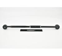 FEBEST 0125-MCV20RH Bras de suspension