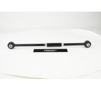 FEBEST 0125-ST202R Bras de suspension