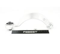 FEBEST 0125-USF40F1 Bras de suspension