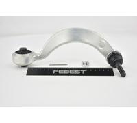 FEBEST 0125-USF40F2 Bras de suspension