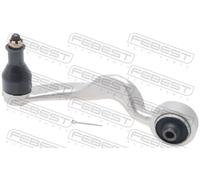 FEBEST 0125-USF40F4 Bras de liaison, suspension de roue pour LEXUS
