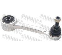FEBEST 0125-USF40R4 Bras de suspension