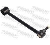 Febest Bras de suspension 0125-X4 arrière transversal haut pour Lexus