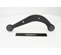 FEBEST 0125-ZZE124R Bras de suspension