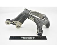 FEBEST 0128-ACA30FRH Fusée de roue