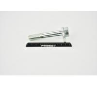 FEBEST 0129-002 Vis de correction du carrossage