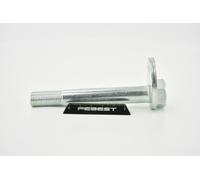 FEBEST 0129-005 Vis de correction du carrossage