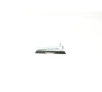 FEBEST 0129-007 Vis de correction du carrossage