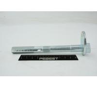 FEBEST 0129-009 Vis de correction du carrossage