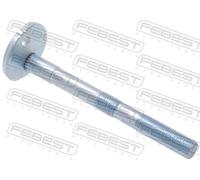 FEBEST 0129-009 Vis de correction du carrossage