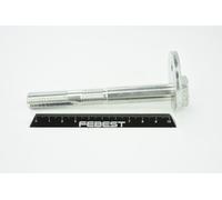 FEBEST 0129-010 Vis de correction du carrossage