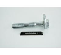 FEBEST 0129-012 Vis de correction du carrossage