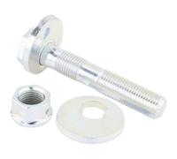 FEBEST 0129-014-KIT Vis de correction du carrossage