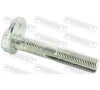FEBEST 0129-014 Vis de correction du carrossage pour LEXUS,TOYOTA,TOYOTA (FAW)