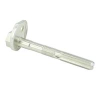 FEBEST 0129-017 Vis de correction du carrossage