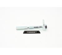 FEBEST 0129-017 Vis de correction du carrossage