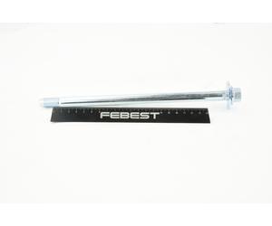 FEBEST 0129-018 Vis de correction du carrossage